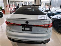 فولكسفاغن جيتا